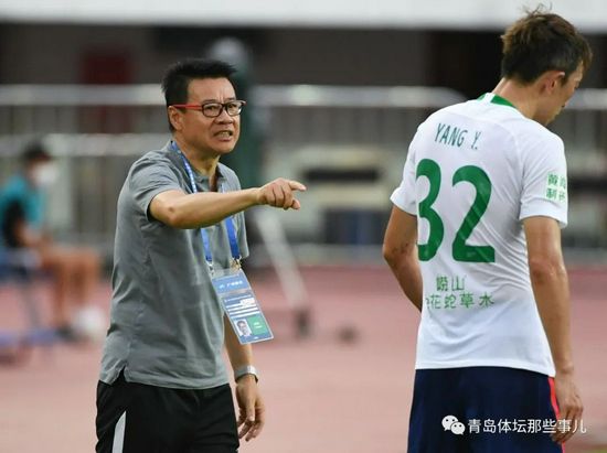 肉到失禁高h视频免费播放